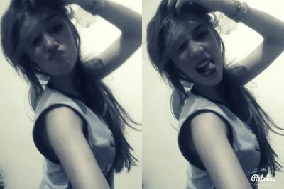 EMISKILLAA*-*