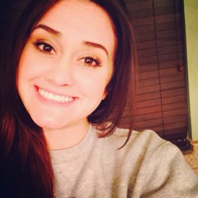 Trixiecat95's profile picture. Science means always seeking a solution for the unsolved.