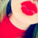 Taylor Travis - @travistaylorp99 - Twitter