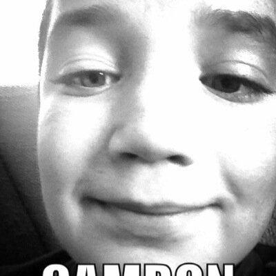 Check out my youtube @ Camtan Games and catch me on Xbox at cambow45 if you find me i might do something good just tweet a pic of my player :D