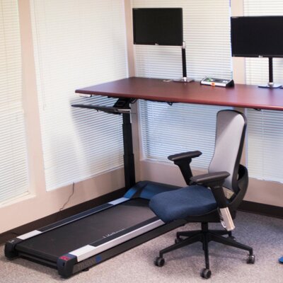 Treadmill Desk Com Treadmilldan Twitter