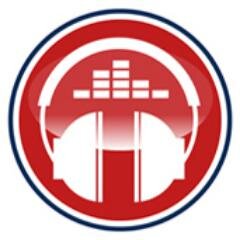 https://t.co/LwN25hVJAD FREE music website Built By Artists, For All Artists! Upload tracks to https://t.co/LwN25hVJAD and get ratings from the fans!