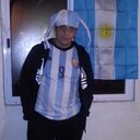 Carlos Garcia (@1977carlosG) Twitter