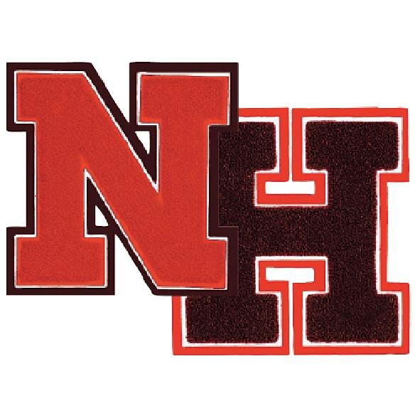 News-Herald preps Profile