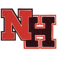 News-Herald preps (@nhpreps) 's Twitter Profile Photo News-Herald preps (@nhpreps) 's Twitter Profile Photo