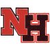 News-Herald preps (@NHPreps) Twitter profile photo