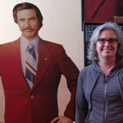 njmctygue's profile picture. 