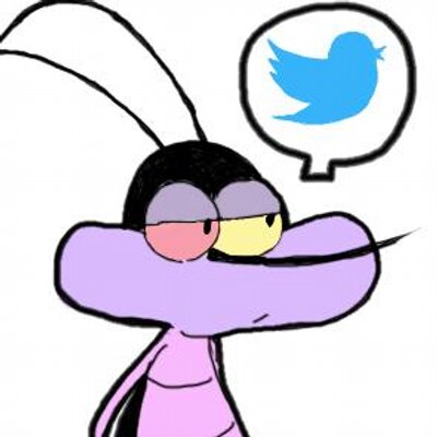 Joey C Joey Bot Twitter Joey C Joey Bot Twitter