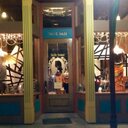 kimberly mcgehee - @sheshe_montrose - Twitter