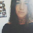 Brooke (@13brookesweeney) Twitter