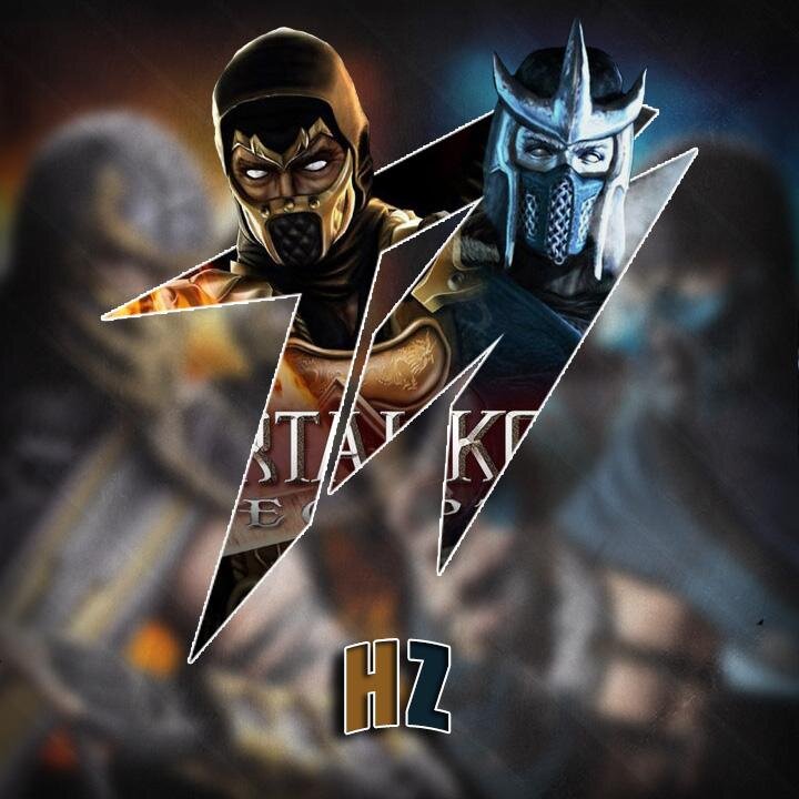 TehJxce's profile picture. skype:gotpoliobro | http://t.co/xqibN1pApY