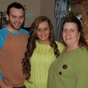 Mary Ann Hutton - @mayannhutton - Twitter