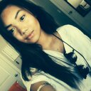 Janine Drew - @magconbabyy - Twitter