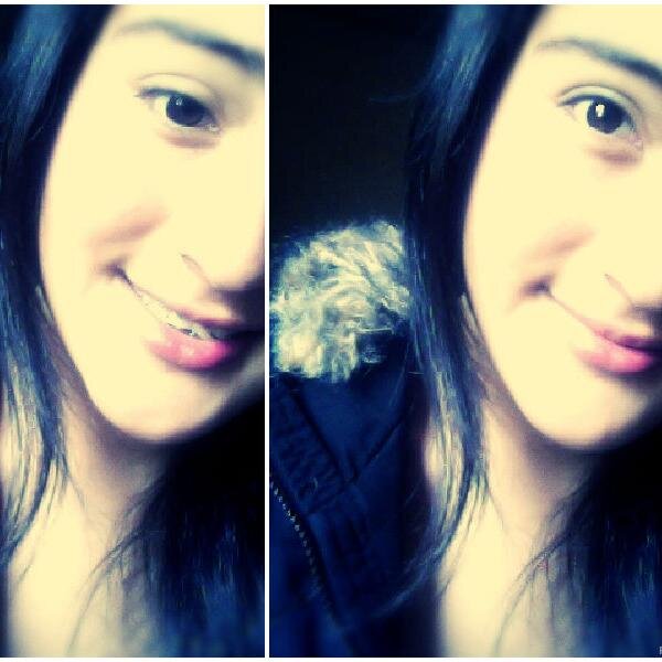 I'm a Belieber 3
