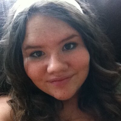 Tohill_jaden's profile picture. I love the Beatles........like a lot