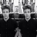 cameron just - @magnificentcam - Twitter