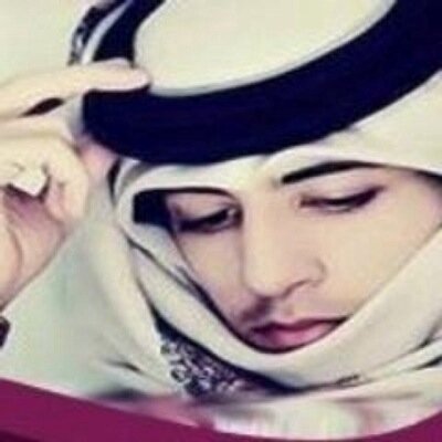 حسابي mawgaw99 تهكر
                                   وهذا حسابي الجديد