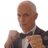 toddcreager's profile image