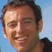 Matthew Stephens (@mstephens999) Twitter profile photo Matthew Stephens (@mstephens999) Twitter profile photo