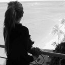 Ga.. (@0159102ab468435) Twitter