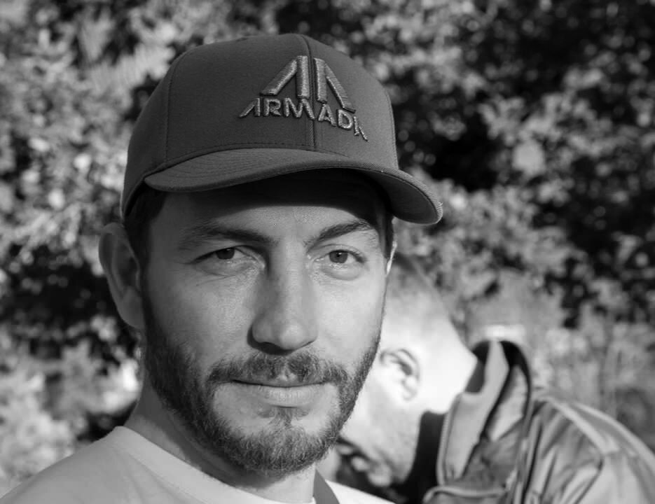 CColeran's profile picture. I am extremely passionate about photography, I love how light can transform the mood of an image and the fact that in the blink of an eye it all changes