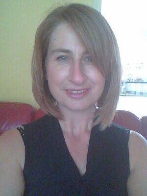 Intuitive Empath. Tarot.  Coaching.  Soul Gardener. Mother, Writer. Cheltenham. UK.