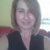 Roberta Smart (@robertalsmart) Twitter profile photo Roberta Smart (@robertalsmart) Twitter profile photo