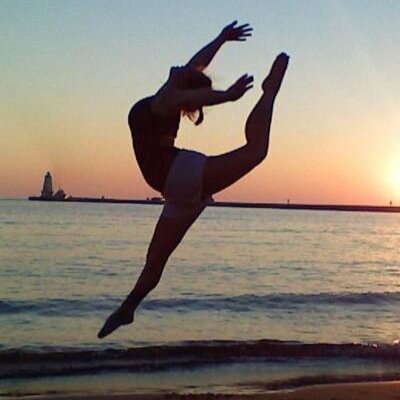 PototK_'s profile picture. 15 year old dancer that loves Jesus.  Princess of the one true King ❤️