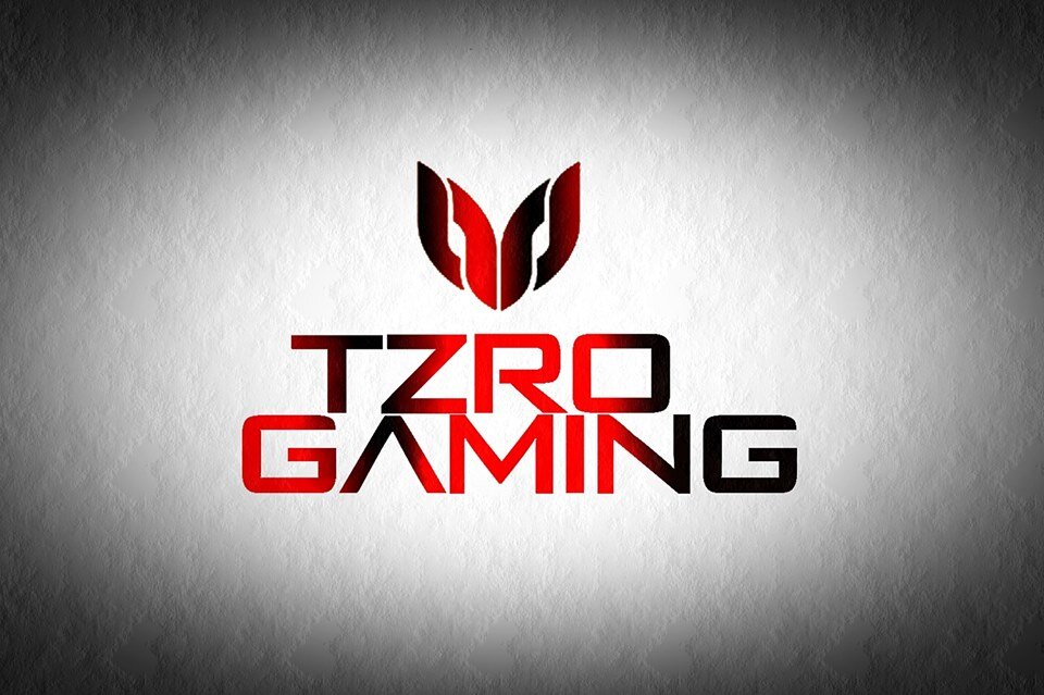 Professional Competitive Team / / Xbox 360 / / Call of Duty / / MLG PRO