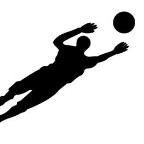 Elite Fútbol Club