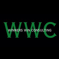 WWC (@2winners_win) 's Twitter Profile