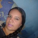 jonasjgcy (@0567610fd738493) Twitter
