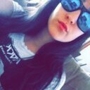 Sou brasileira com muito orgulho e muito amor! Seja quem voce for tenha sempre uma meta, faca tudo com muita fe em Deus e muito amor!!