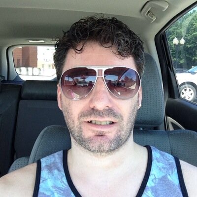 togadude's profile picture. 