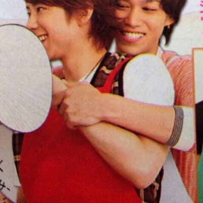 Uzivatel キスマイ 愛の唄を下さい Na Twitteru 今のキスマイが嫌いってわけではないけど昔のどこぞのホスト集団やねん みたいな キスマイが良い ギラギラしてる方が好き 今はどっちかと言うとキラキラしてる 光のシグナルの時なんか爽やかなお兄ちゃま過ぎて 昔と Uzivatel キスマイ 愛の唄を下さい Na Twitteru 今のキスマイが嫌いってわけではないけど昔のどこぞのホスト集団やねん みたいな キスマイが良い ギラギラしてる方が好き 今はどっちかと言うとキラキラしてる 光のシグナルの時なんか爽やかなお兄ちゃま過ぎて 昔と