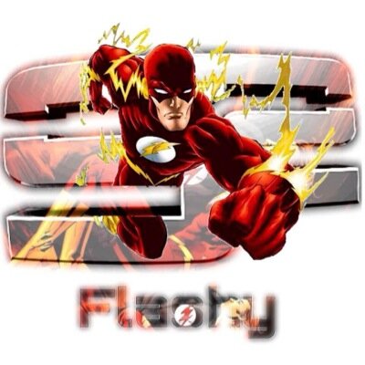 y0Flashy's profile picture. у0 fℓαѕну кιк : fαα∂єѕ ѕкуρє : σfєє∂qαмѕ fєє∂єя иєє∂ α ¢ℓαи! ¢σ¢ : fℓαѕн | нανє fυи иσ нαтє σя вℓσ¢кє∂