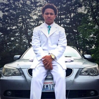 Smith566Smith's profile picture. Football is life