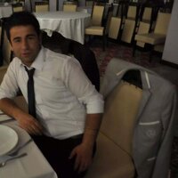 ayhn (@scofielt) Twitter profile photo