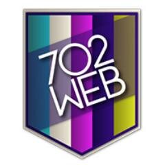 @702Web