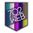 702Web's profile image
