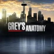 CanyouBlameWeon's profile picture. GSM @GreysAnatomy