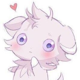 ....Hi..I'm Espurr..may I watch you?..@hetaliasummer is my trainer...touch her and you will burn... [PokeRp, 18+ (rarely)]
