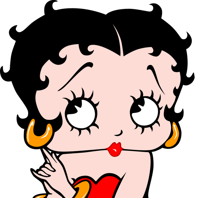 CarmenDamia1's profile picture. 