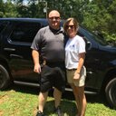 farrah smith martin - @Farrahm2Smith - Twitter