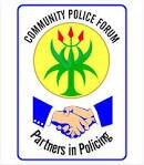 Reporting crime in Toti. Email crime tips to me ward97carol@gmail.com or toticrimestoppers@gmail.com Be Safe. Follow me on Facebook.... Carol de Castro Neto.