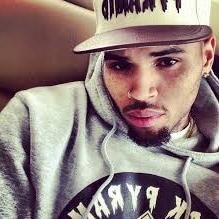 cris_brown00's profile picture. 