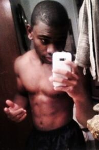 FOLLOW ME ON INSTAGRAM _CRENSHAW60_