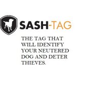 sash-tag(@1sashtag) 's Twitter Profile Photo