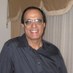 Rajiv Beri (@rajivberi) Twitter profile photo