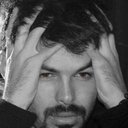 oktay.gizem (@05350402694okta) Twitter